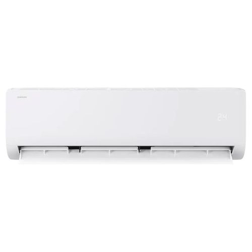 AIRE ACONDICIONADO SAMSUNG SPLIT 6150W F/C AR40F24C0AM2BG