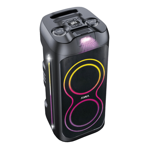 TORRE AIWA AW-T280L 16000W