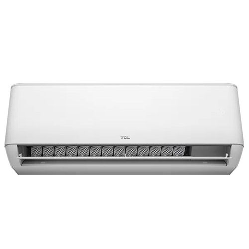 AIRE ACONDICIONADO TCL SPLIT 3400W F/C TACA-3400FCSD/TPRO