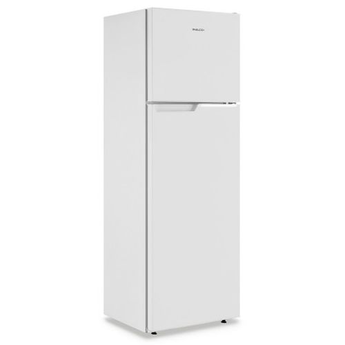 HELADERA PHILCO PHCT292B CICLICA 273 LT BLANCA