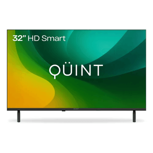 SMART TV 32 QT-32DL30LSA VIDAA HD OLED