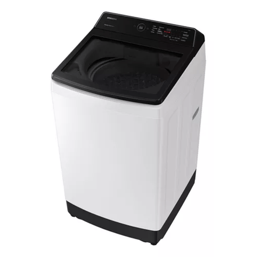 LAVARROPAS SAMSUNG WA75C5441BW 7.5 KG CARGA SUPERIOR WHITE  INVERTER