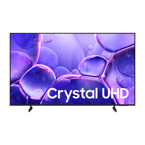 SMART TV SAMSUNG 55" LED UN55U8000FGCZB UHD 4K