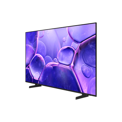 SMART TV SAMSUNG 55" LED UN55U8000FGCZB UHD 4K
