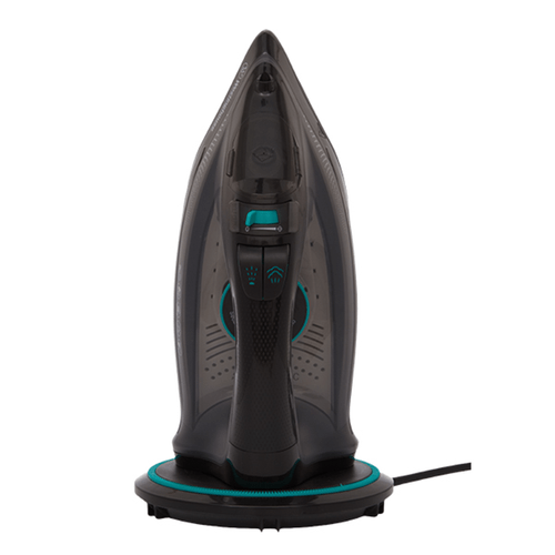 PLANCHA A VAPOR WESTINGHOUSE PLA-PL2201-WH