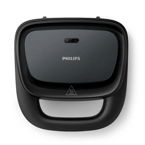 SANDWICHERA PHILIPS HD2330/90 750W