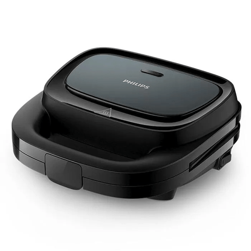 SANDWICHERA PHILIPS HD2330/90 750W