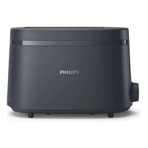 TOSTADORA PHILIPS HD2510/90 650W