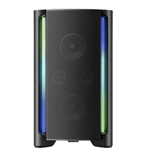 PARLANTES TCL TP200K 220W BLUETOOTH