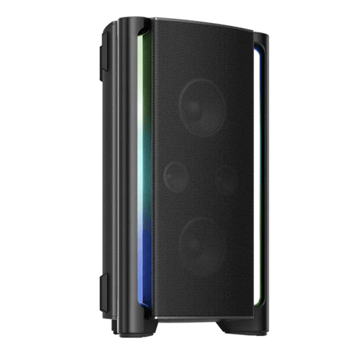 PARLANTES TCL TP200K 220W BLUETOOTH