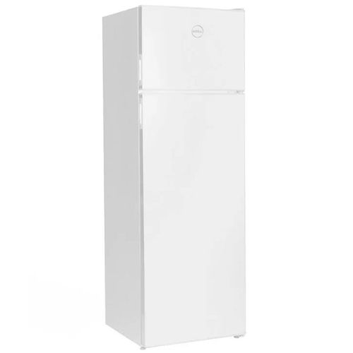 HELADERA NEBA T-283 TOP MOUNT 280 LTS BLANCO