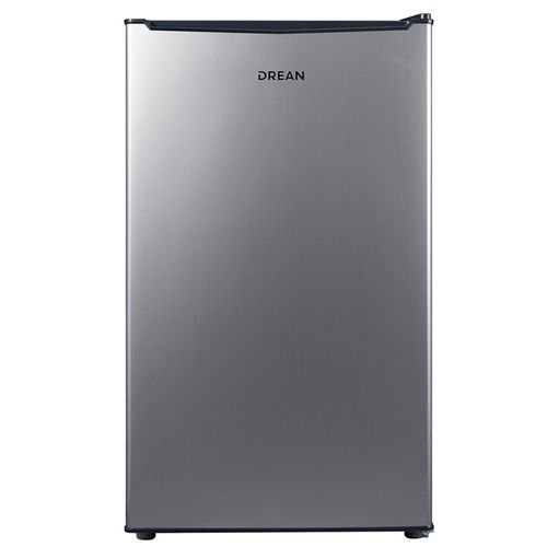 HELADERA DREAN RDF04LGAS0 103 LTS BAJO MESADA