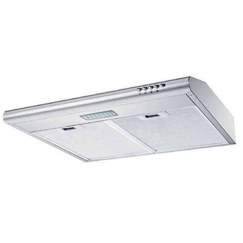 PURIFICADOR ATMA CPU060X INOXIDABLE