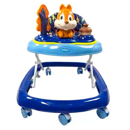 ANDADOR PRIORI BW 6082 ARDILLA AZUL