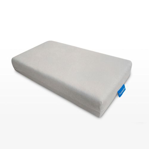 ALMOHADA SUAVESTAR BIENESTAR MEMORY REC 65 x 35 x 10