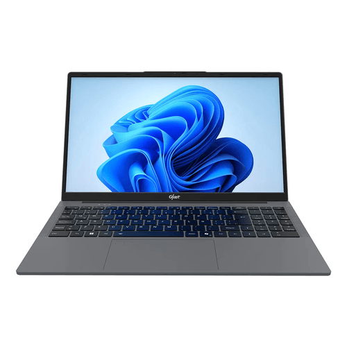 NOTEBOOK GFAST N-153 N4020 8GB 240SSD 15.6W