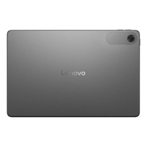 TABLET LENOVO TAB 10.1 WUXGA 4GB 128GB TB311FU