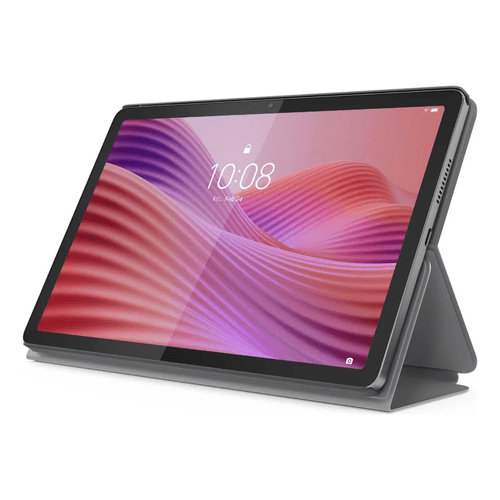 TABLET LENOVO TAB 10.1 WUXGA 4GB 128GB TB311FU