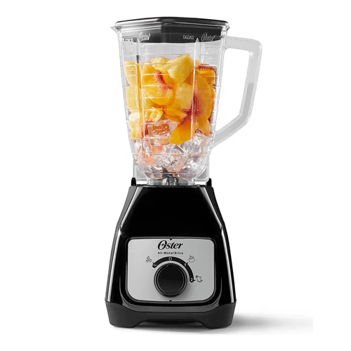 LICUADORA OSTER BLSTKAPBRD NEGRA