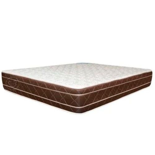 COLCHON MAXIKING ZAFIRO 2.00 x 2.00 ART 11709