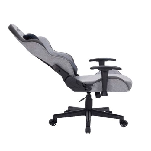 SILLA GAMER RAPTOR THRONE R1