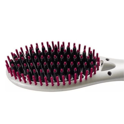 CEPILLO ALISADOR GAMA INNOVA 4868