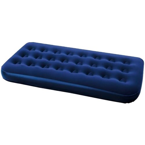 COLCHON INFLABLE BESTWAY 1 PLAZA 67000 3876