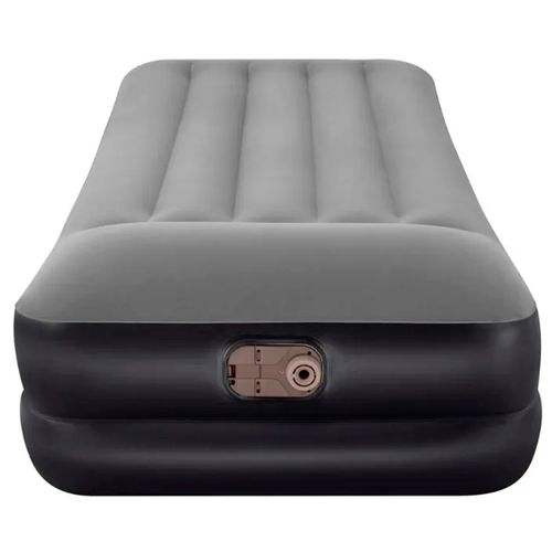 COLCHON INFLABLE BESTWAY TRITECH 1 PLAZA C/INFLADOR