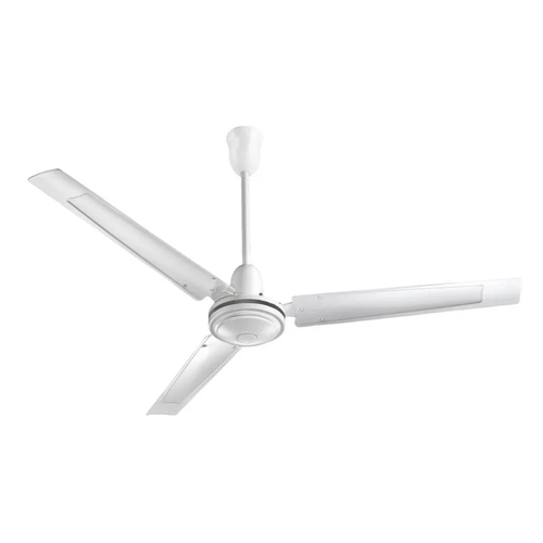 VENTILADOR DE TECHO PHILCO VTEP5619P 75W