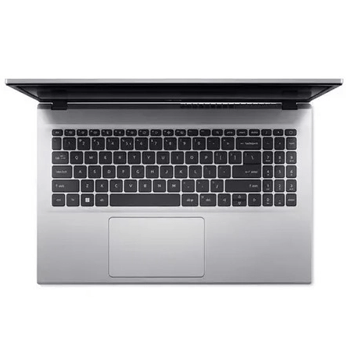 NOTEBOOK ACER ASPIRE CI5 8GB 512 15.6FHD W11