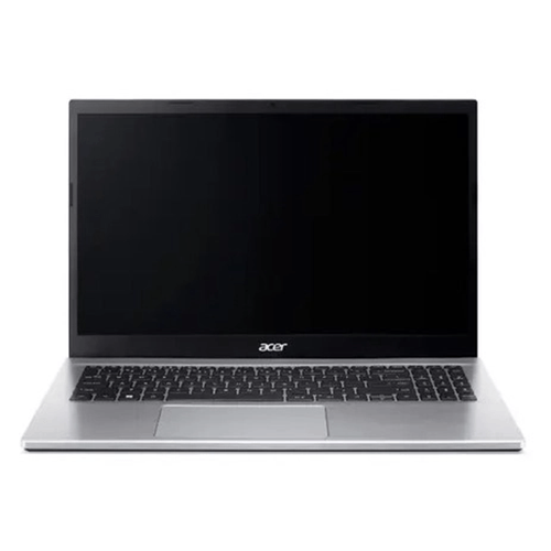 NOTEBOOK ACER ASPIRE CI5 8GB 512 15.6FHD W11