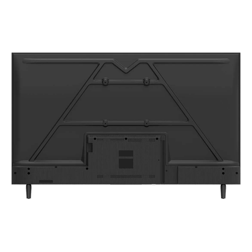 SMART TV 50 QT-50UHD89-25229 VIDAA 4K