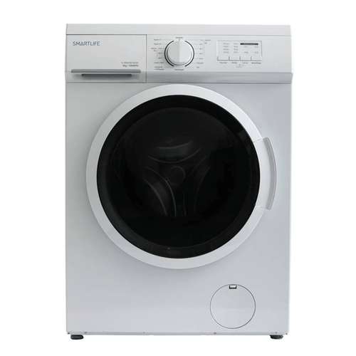 LAVARROPAS SMARTLIFE SL-WMU061000W 6 KG CARGA FRONTAL BLANCO