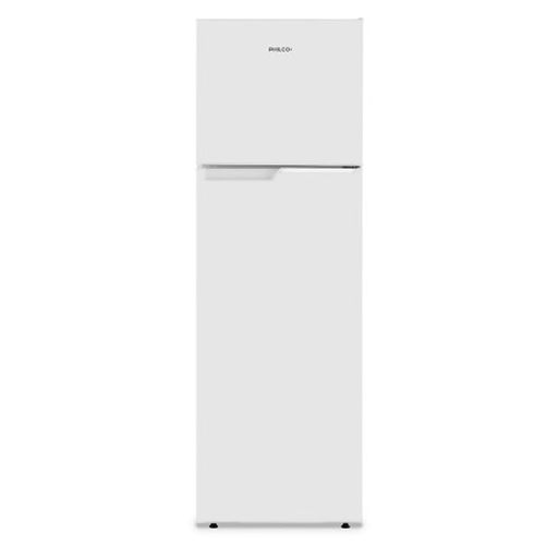 HELADERA PHILCO PHCT292B CICLICA 273 LT BLANCA