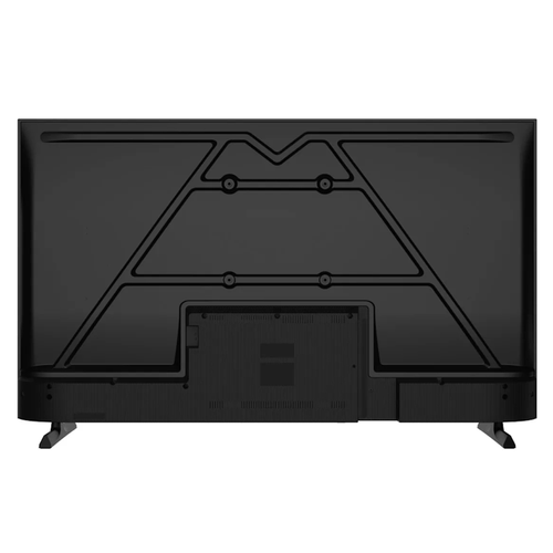 SMART TV PHILCO 55" LED PLD55US25GH UHD 4K