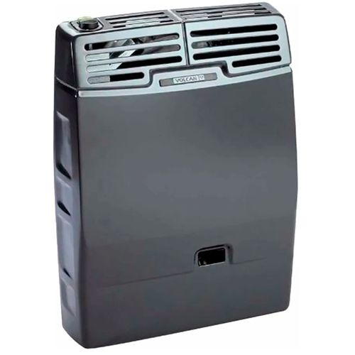 CALEFACTOR VOLCAN 43716V TB 3800 KCAL MG