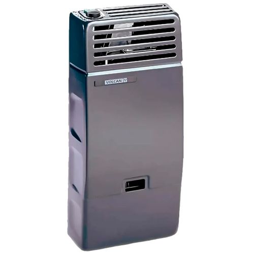 CALEFACTOR VOLCAN 42516V SIN SALIDA 2500 KCAL MG