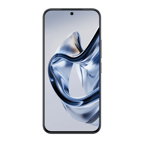 CELULAR NUBIA AIR 5G 8/256 GB NEGRO