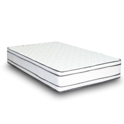 COLCHON TOPACIO ANTIGONA 1.00 x 1.90 x 24