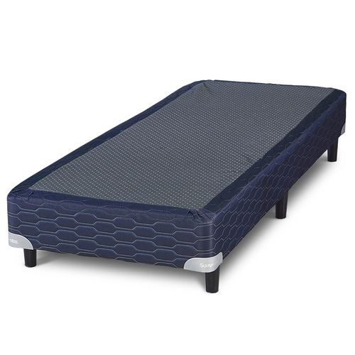 BASE SUAVESTAR AZUL 0.80 x 1.90