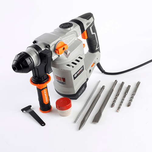 ROTOMARTILLO DAEWOO DARH32D 1500W