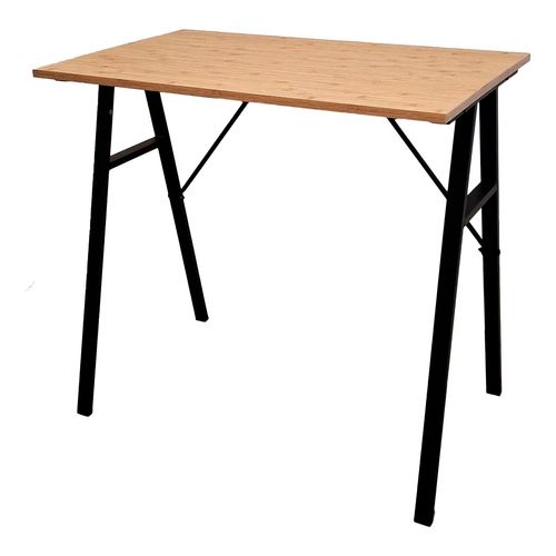 ESCRITORIO AVELINO HOME OFFICE 20041 PB