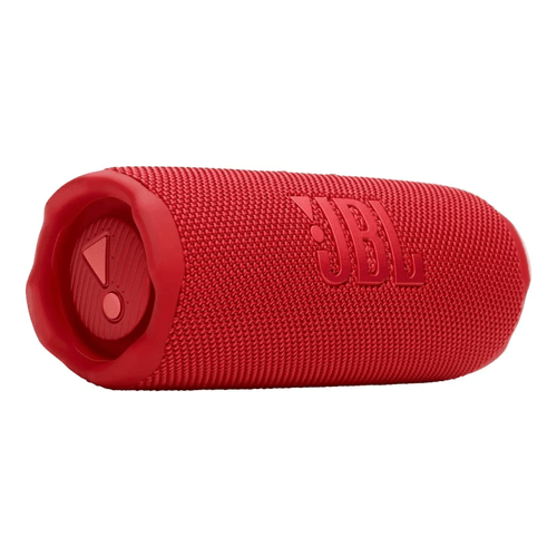 PARLANTE JBL BLUETOOH FLIP 7 ROJO