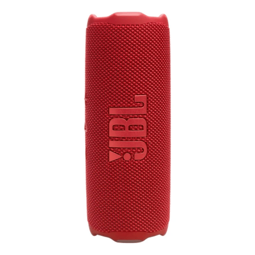 PARLANTE JBL BLUETOOH FLIP 7 ROJO