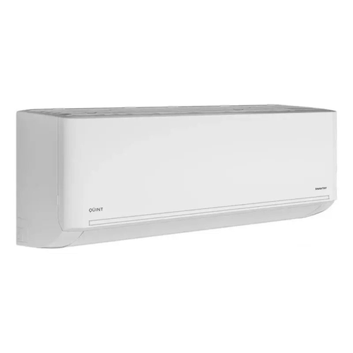 AIRE ACONDICIONADO QUINT SPLIT 2300W F/C QTAAS-2300FC INVERTER