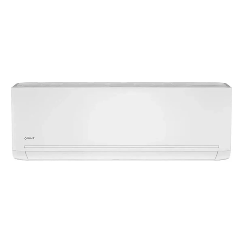 AIRE ACONDICIONADO QUINT SPLIT 4500W F/C QTAAS-4536FC ON OFF