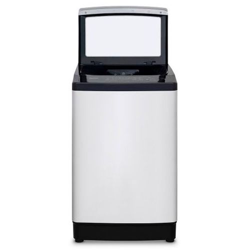 LAVARROPAS PHILCO PHCS1402B2 9.5 KG CARGA SUPERIOR BLANCO
