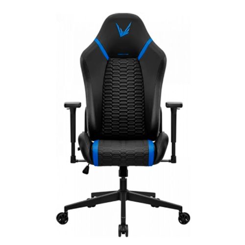 SILLA GAMER FORMULA V LINE VC3 RACERPU BLUE