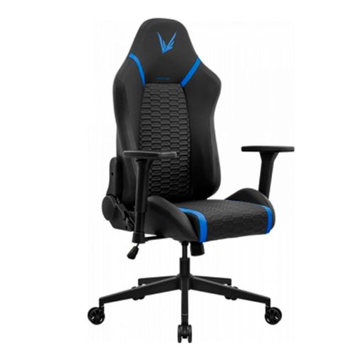 SILLA GAMER FORMULA V LINE VC3 RACERPU BLUE