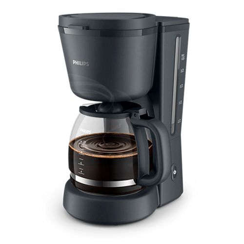 CAFETERA PHILIPS HD7430/90 DE FILTRO